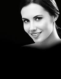 Chapel Hill Magazine September/October 2022 by Triangle Media Partners