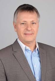 Von Kuchl in die weite Fußballwelt