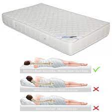 Passt sich ideal den konturen ihres hundes an. Matratzen Universum Die Matratze Water Visco Relax Druckentlastend Fur Ein Perfektes Liegegefuhl Die Matratze Water Visco Relax Ist Eine Wohltat Fur Ihren Rucken Und Gelenke Besonders Fur Empfindliche Schlafer Ist Diese