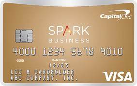 Check spelling or type a new query. 8 Best Business Credit Cards For Startups 2021 Picks Credit Karma