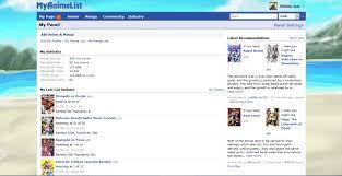Stylish Add And Change A Custom Background Easily On Mal Forum Club And Profile Pages Forums Myanimelist Net Lol, even my profile in mal is just so plain but i knew that recently. add and change a custom background
