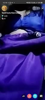 Tamil Tango Aunty: Indian Tits Tits Porn