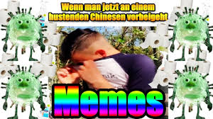 A search for coronavirus on any social media platform yields purell memes, hamster. Die Lustigsten Coronavirus Memes Meme Compilation Best Of Corona Memes Deutsch German Youtube