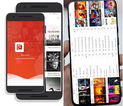 Descargar tele latino apk en celular ✓ instalar en smart tv ⚠️ ver en tv box | cuentas vip ⚠️ comprar ✓ tv latino app 2021. Tele Latino Apk 4 0 Para Android Descargar Ultima Version