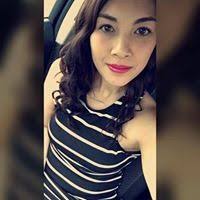 Morgan DeLuca (morganjayde34)