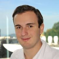 600+ "Axel" profiles