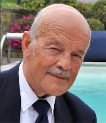 Pompes Funèbres Foret & Tejean