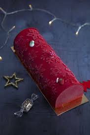 Epingle Sur Noel Christmas Buches