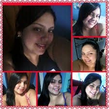 YERALDIN OSPINA (@yeris1510)