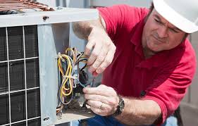 RapidFix Experts Project 4