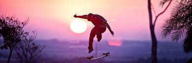 Sports Skateboarding Twitter Header Cover Abyss Twittercovers Matchballmarketing Covertwitter Photoshop Twitter Twitterenga Twitter Header Twitter Cover
