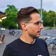 Samuel Moritz (@samuelmoritz)