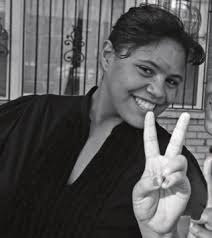 The Community Preservation Corporation www.communityp.com headquarters 28  East 28th Street New York, NY 10016 Tel (212) 869-5300