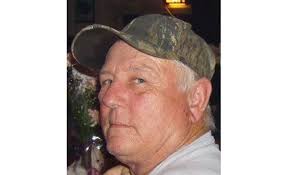 James Carter Obituary (1947