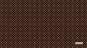 Download wallpapers and backgrounds with images of louis vuitton. 49 Louis Vuitton Wallpaper For Home On Wallpapersafari
