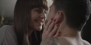 The Learning Curve (2012)