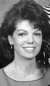 Goldsboro News-Argus