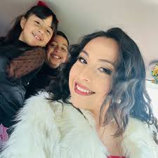 Sharon Galindo (@sharon.galindo.338) • Facebook