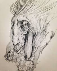 Check spelling or type a new query. Ludwig The Accursed Bloodborne Amino