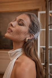 Flora Price's Instagram, Twitter & Facebook