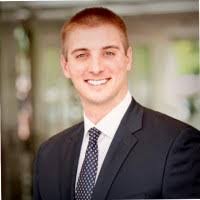 Cynthia Flournoy's Instagram, Twitter & Facebook