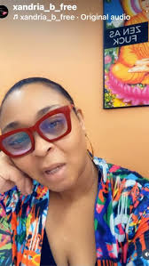 Self-care Saturday!!!, 334 East 103rd Street. Off of 103rd & King Drive.