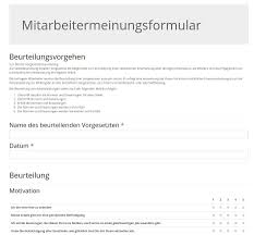 Mitarbeiterbeurteilung vorlage, muster, beispiel downloaden. Odoo Mitarbeiterverwaltung