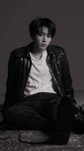 Download Jungkook Wallpaper By Lyvies A9 Free On Zedge Now Browse Millions Of Popular Bts Wallpapers And Ringtones On Jungkook Foto Jungkook Bts Jungkook
