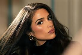 Erome katie sigmond when I found out there was an Aussie