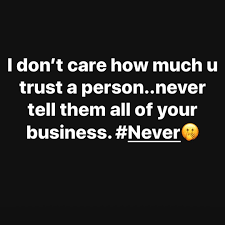 See more ideas about quotes, real men quotes, men quotes. Instagram Post By Thoughts Of A Real Man Jul 23 2019 At 12 19am Utc Trust No One Quotes Life Quotes Deep Daily Motivational Quotes