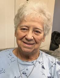 Terri Cobb's Instagram, Twitter & Facebook