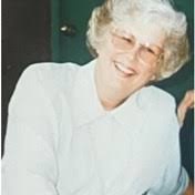 Search Nancy Conrad Obituaries and Funeral Services