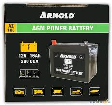 75 ah battery electric rear engine riding lawn mower Cub Cadet Cc 1022 Khi 13af91ai603 2014 Battery Spareparts 725 1751 Battery U1 220 Cca Dry
