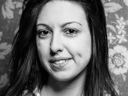 Bj Miller Ted Talk Summary Pin On Ted Talks