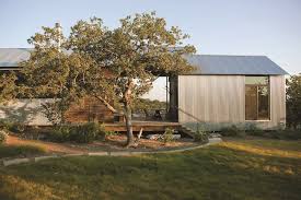 Trusted texas real estate realtors, texas homes for sale from experienced real estate agent, tx hill country real estate specialists. Miller Ranch Porch House Builder Magazine