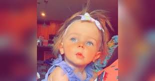 Hazeleigh Jacqueline Teeling Obituary