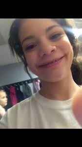 Katrina Doherty (@queenkatrine9)