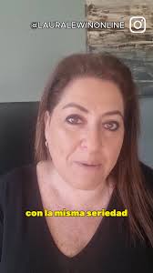 La importancia del vínculo y del manejo del aula, #VínculoEnElAula,  #ManejoDelAula, #ImportanciaDelVínculo, #RelaciónMaestroAlumno,  #HabilidadesDocentes