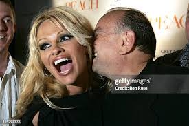 450 Jerry Powers Photos & High Res Pictures