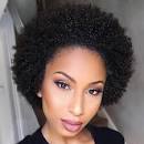 2020 AFRO HAIRSTYLES FOR SHORT HAIRSTYLES, OUTSTANDING!