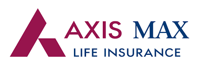 Axis Max Life Insurance Limited