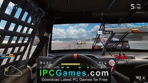 Are you struggling to figure out how to set up the dirt cars in nascar heat 3 at. Nascar Heat 5 Free Download Ipc Games