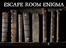 See home details for 1015 75th ave and find similar homes for sale now in oakland, ca on trulia. Escape Room Enigma Chicago 2021 All You Need To Know Before You Go With Photos Tripadvisor
