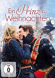 Ein Prinz Zu Weihnachten Filme Kostenlos Online Ganze Filme Weihnachten Film