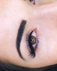 Pin Pa Amara Esthetician