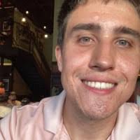 90+ "Krajewski" profiles