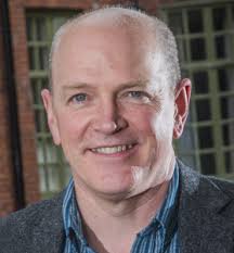 Ben Dowding, Author at UKTN