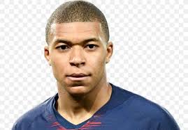 Mbappe was isolated once he found out about his positive test and left france's training camp to return home on monday evening. Kylian Mbappe France National Football Team 2018 World Cup Paris Saint Germain F C Png 760x570px 2018