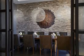 Jw Marriott Minneapolis Mall Of America Cedar Stone Urban Table Private Dining Room Travel Minneapolis Mall Of America Mall Of America Private Dining Room