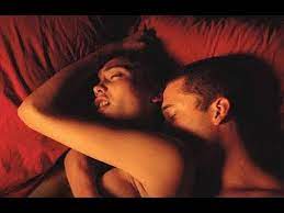 A password reset link will be sent to you by email. 11 Film Dewasa Yang Adegan Intimnya Dilakukan Beneran Tanpa Sensor Berani Nonton Wartawan Id Update Berita Terbaru Hari Ini Langsung Dari Wartawan